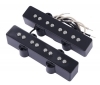 Fender Original Jazz Bass Pickups Set Fender Original Jazz Bass Pickups Set